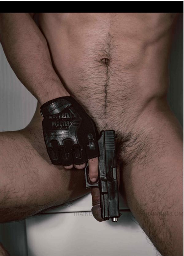 I-am-Magazine-2.1--I-am-Assassin-Nguyễn-Hoàng-Thế-Nhân-ebook